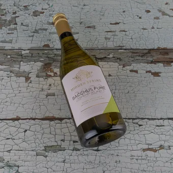 Label of the Month - September 2025