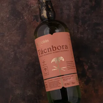 Label of the Month - June 2025