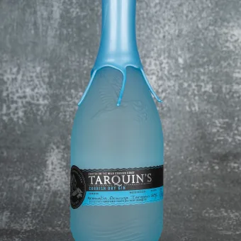 Label of the Month - May 2025