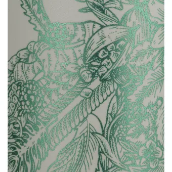 Label Of The Month - January 2025