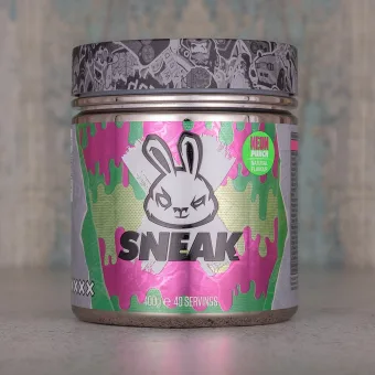 World Class Label Printer