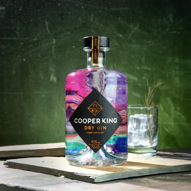 Label Apeel Tips & Tricks: Looking Beyond the Surface - Reverse Side Printing