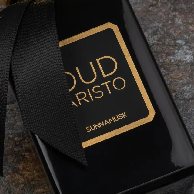 5 Essential Steps to a Great Cosmetic & Beauty Label