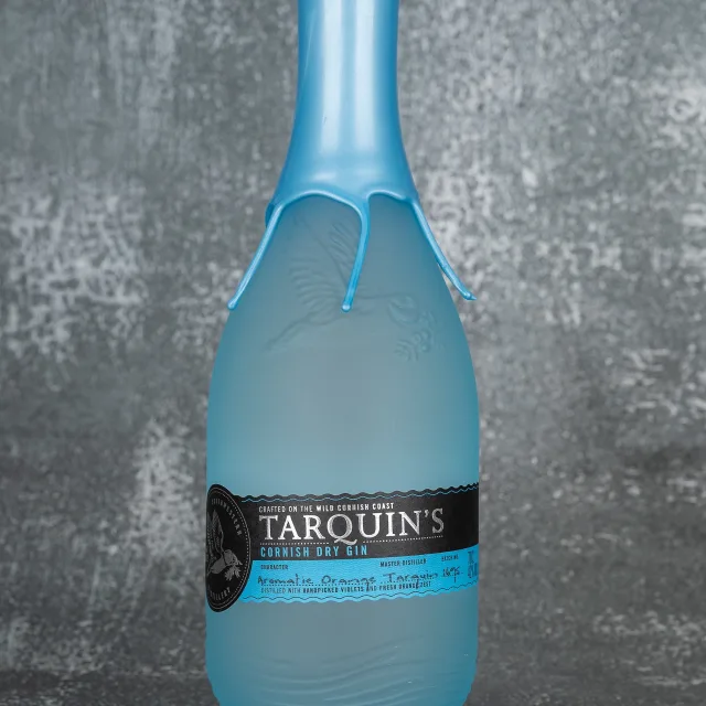 Label of the Month - May 2025