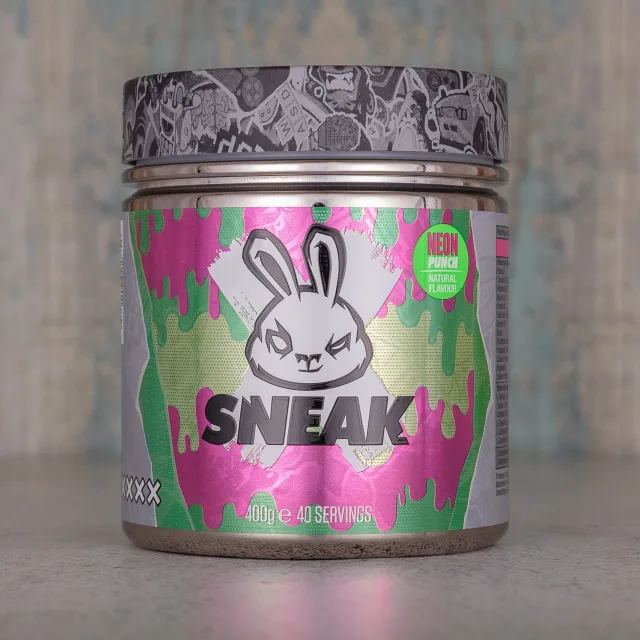 World Class Label Printer