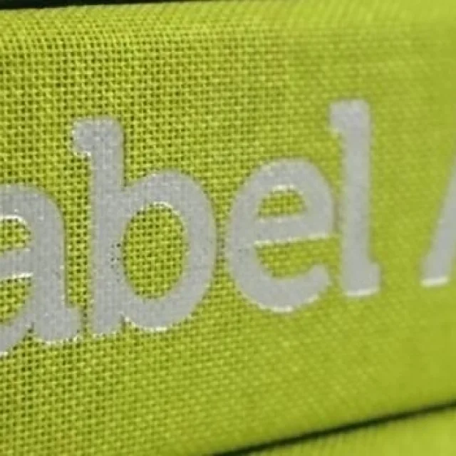 Introducing Our Portfolio of label Samples