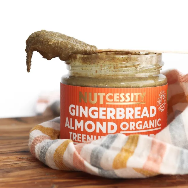 Product Labels: The Importance of Color Consistency