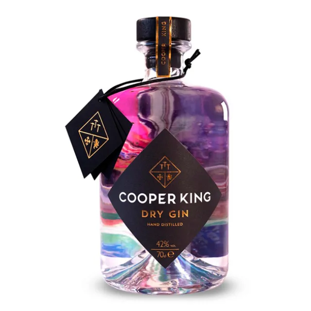 Reverse Side Printing